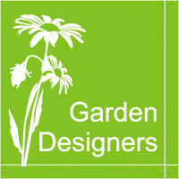 garden_designers