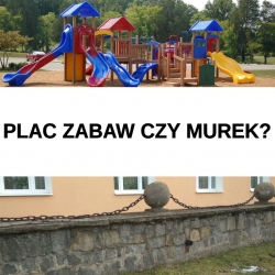 plac_zabaw