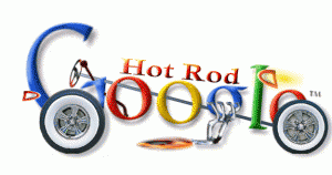 hot-red-google-logo
